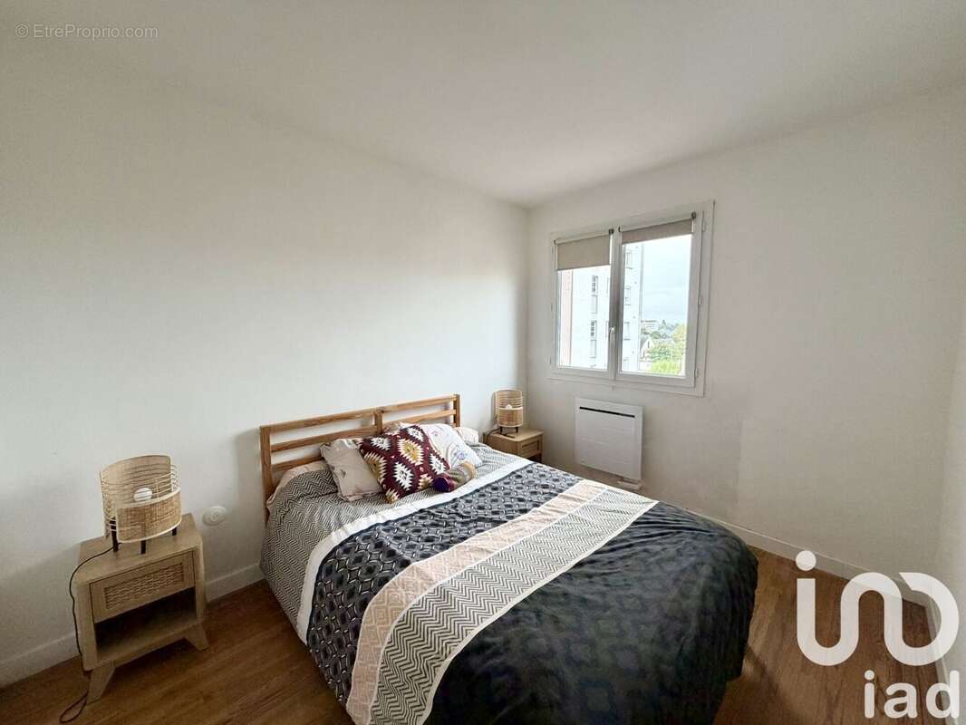 Photo 7 - Appartement à TARBES