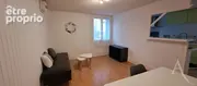 Appartement à VILLENEUVE-DE-LA-RAHO