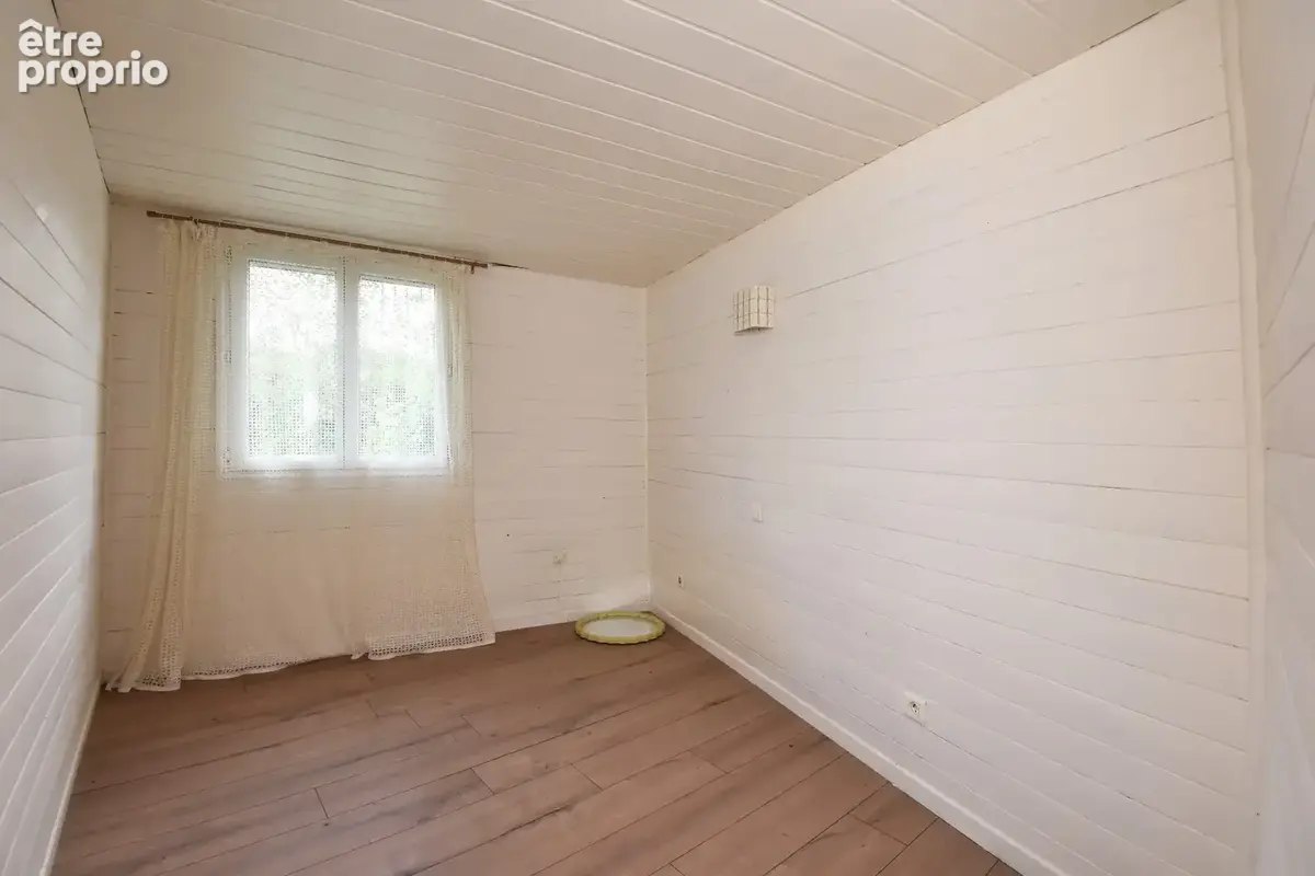 Maison 3 pièces 47 m² à vendre à Picquigny (80310) - photo 19