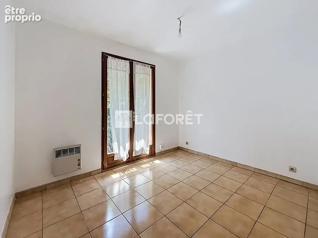 Champigny sur marne - coeuilly - avenue du parc - maison de 8 pieces et 5 chambres - photo 9