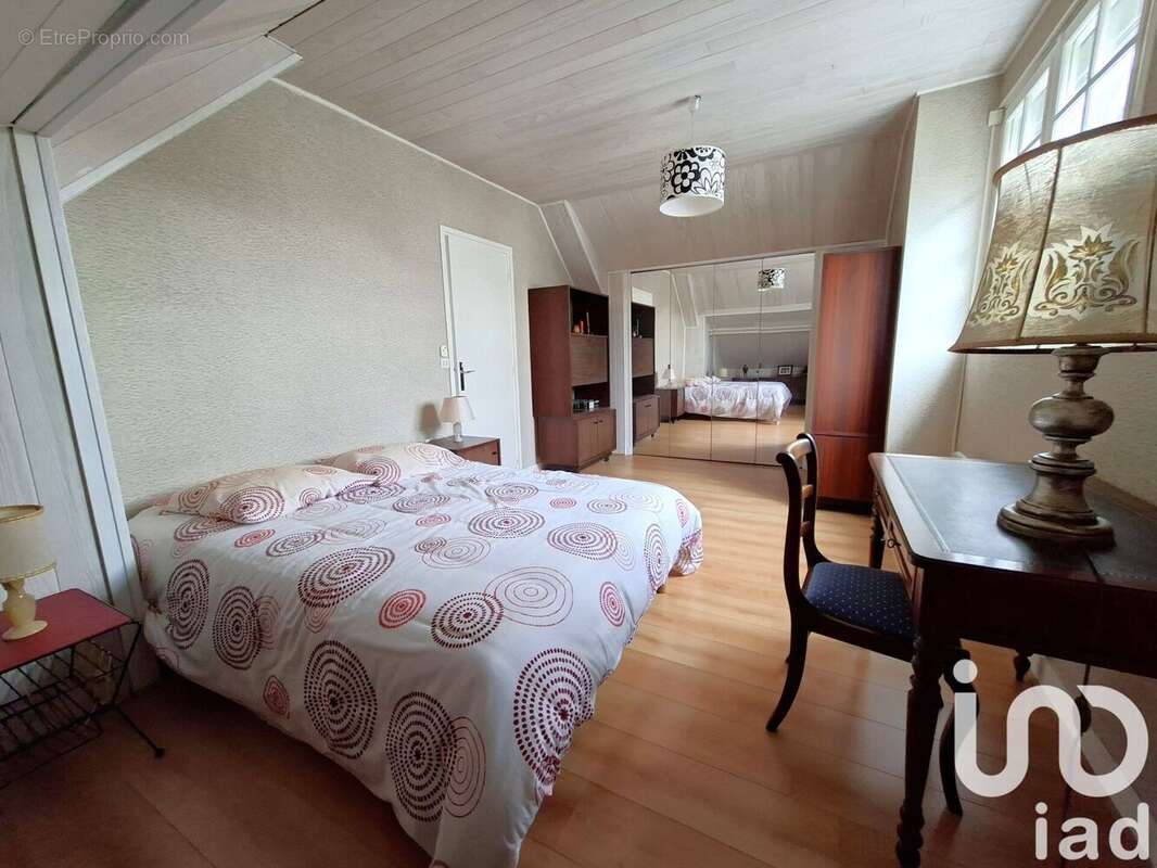 Photo 6 - Maison à MEAUX