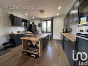 Photo 1 - Maison à CHAUMES-EN-BRIE