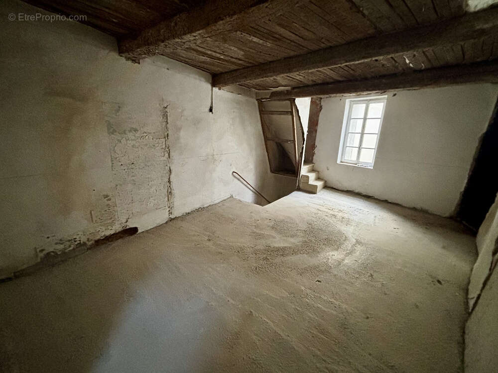 Maison à ANIANE