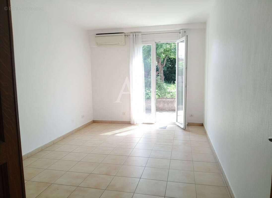 Maison 164 m² à Meaux  - photo 5