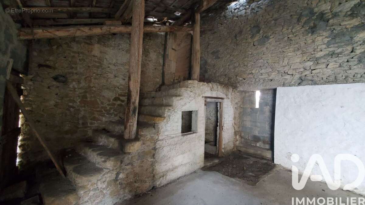 Photo 6 - Maison à POTELIERES