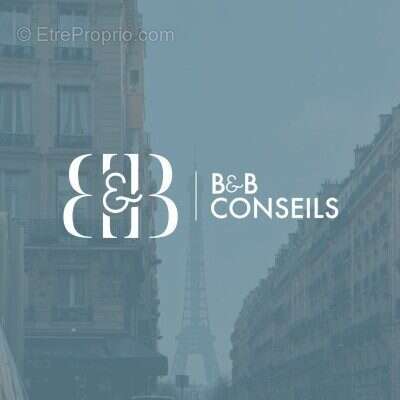 Commerce à PARIS-3E