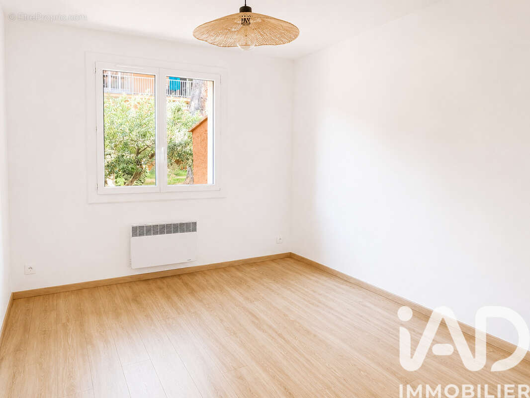 Photo 4 - Appartement à NYONS