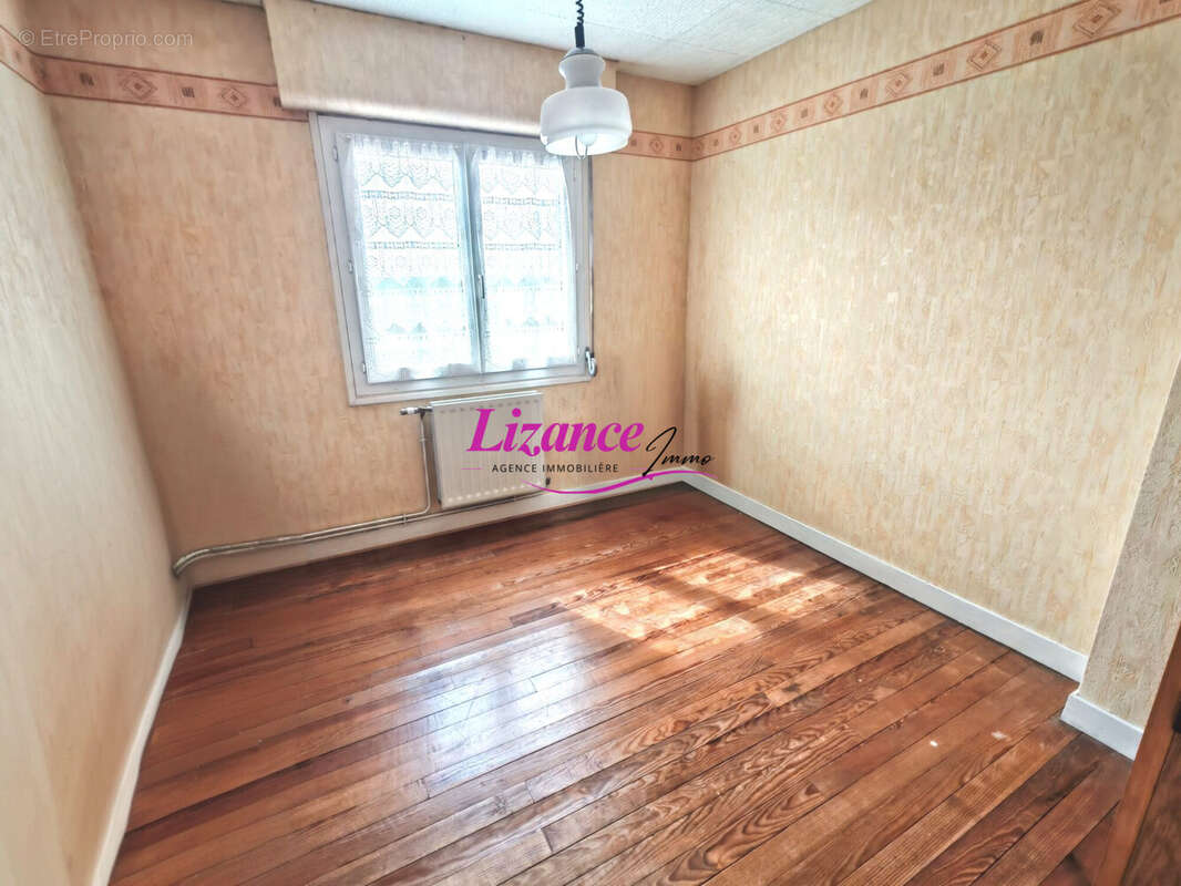 Maison 82 m² à Hermies  - photo 8