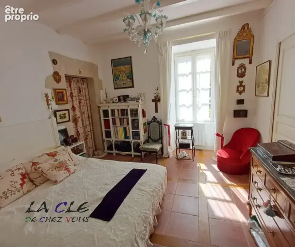 Charmante demeure - photo 8
