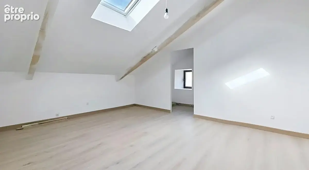 Propriété avec gîte et dépendances, au calme, à 30 min de Périgueux - photo 6