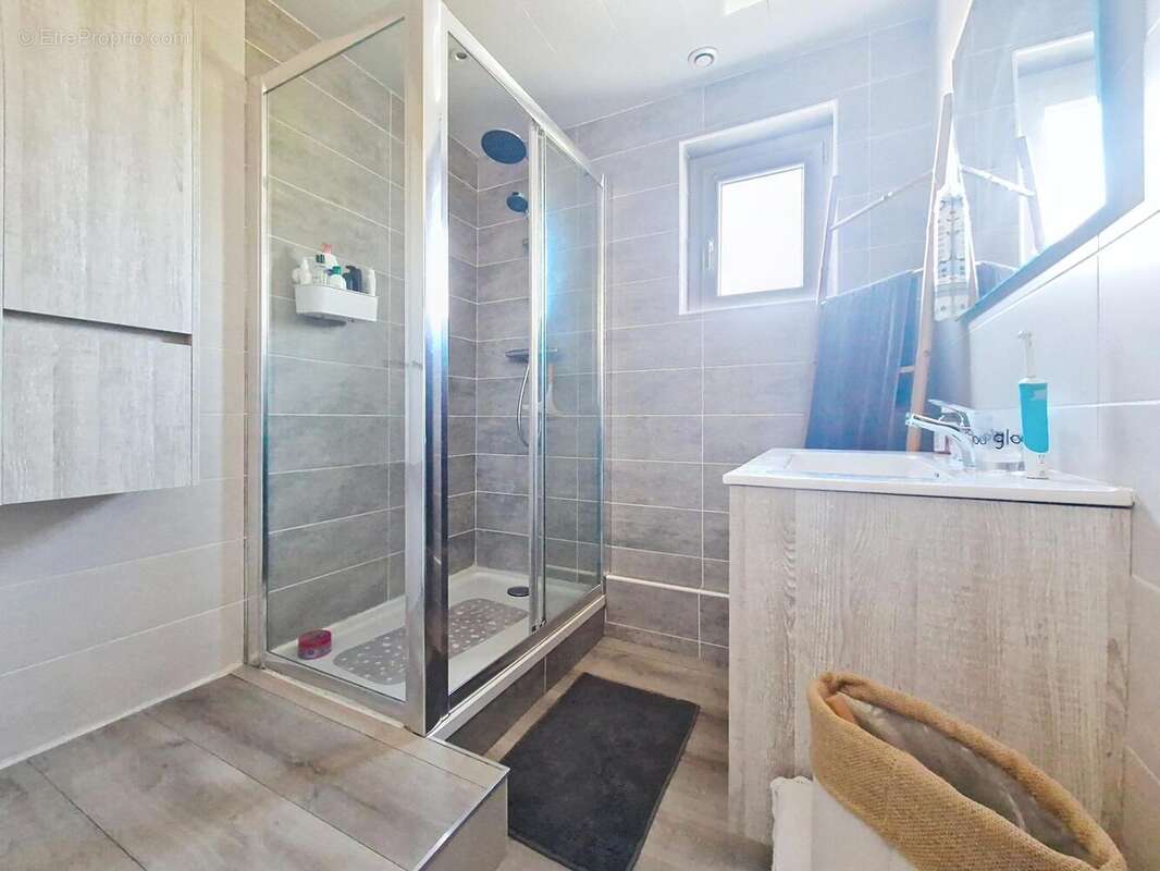 Photo 6 - Maison à CUCQ