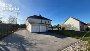 Maison à TREPOT