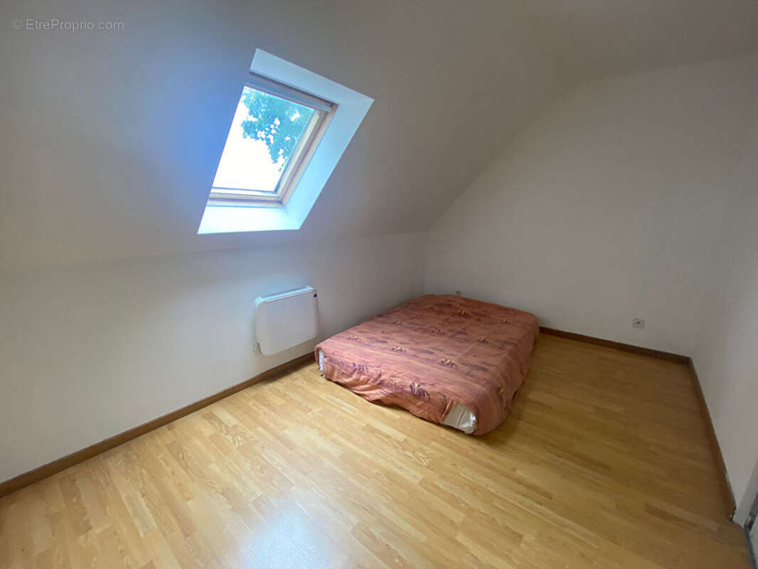 Maison à NOGENT-LE-ROI