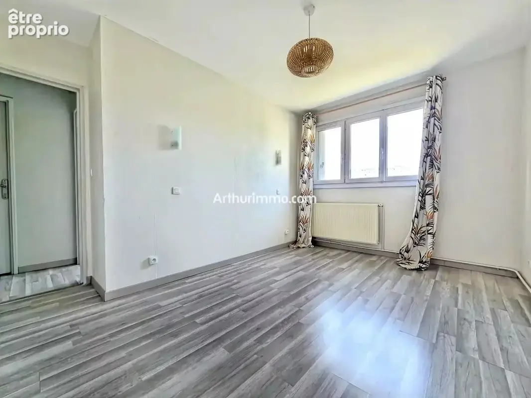 Vente Appartement Creteil(94000) 250 000ï¿œ - photo 5