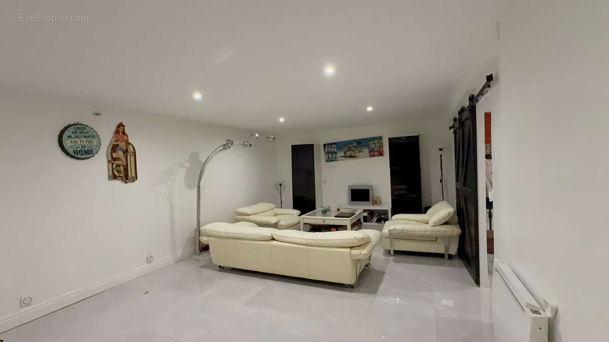 Belle maison de familliale - photo 19