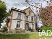 Photo 1 - Maison à COUTANCES