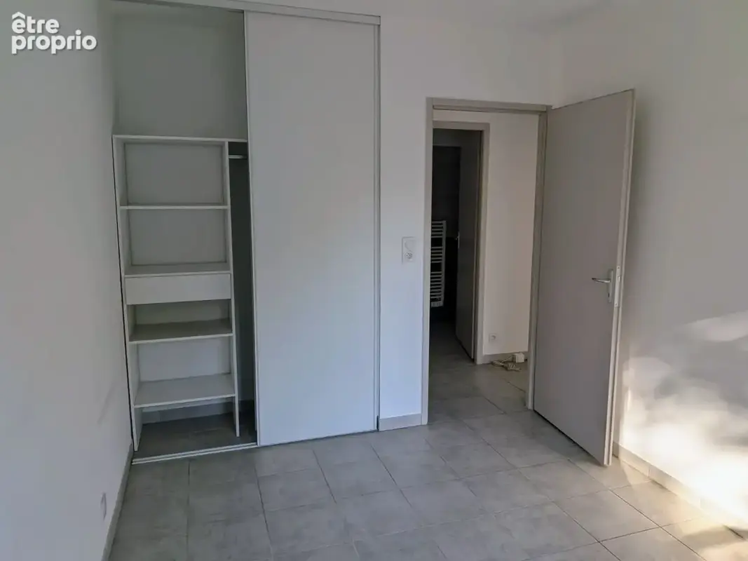 Petite maison quasi neuve - photo 5