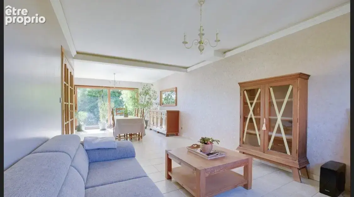 Maison 7 pièces 171 m² à vendre à Arleux (59151) - photo 7