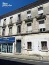 Appartement à CHALAIS