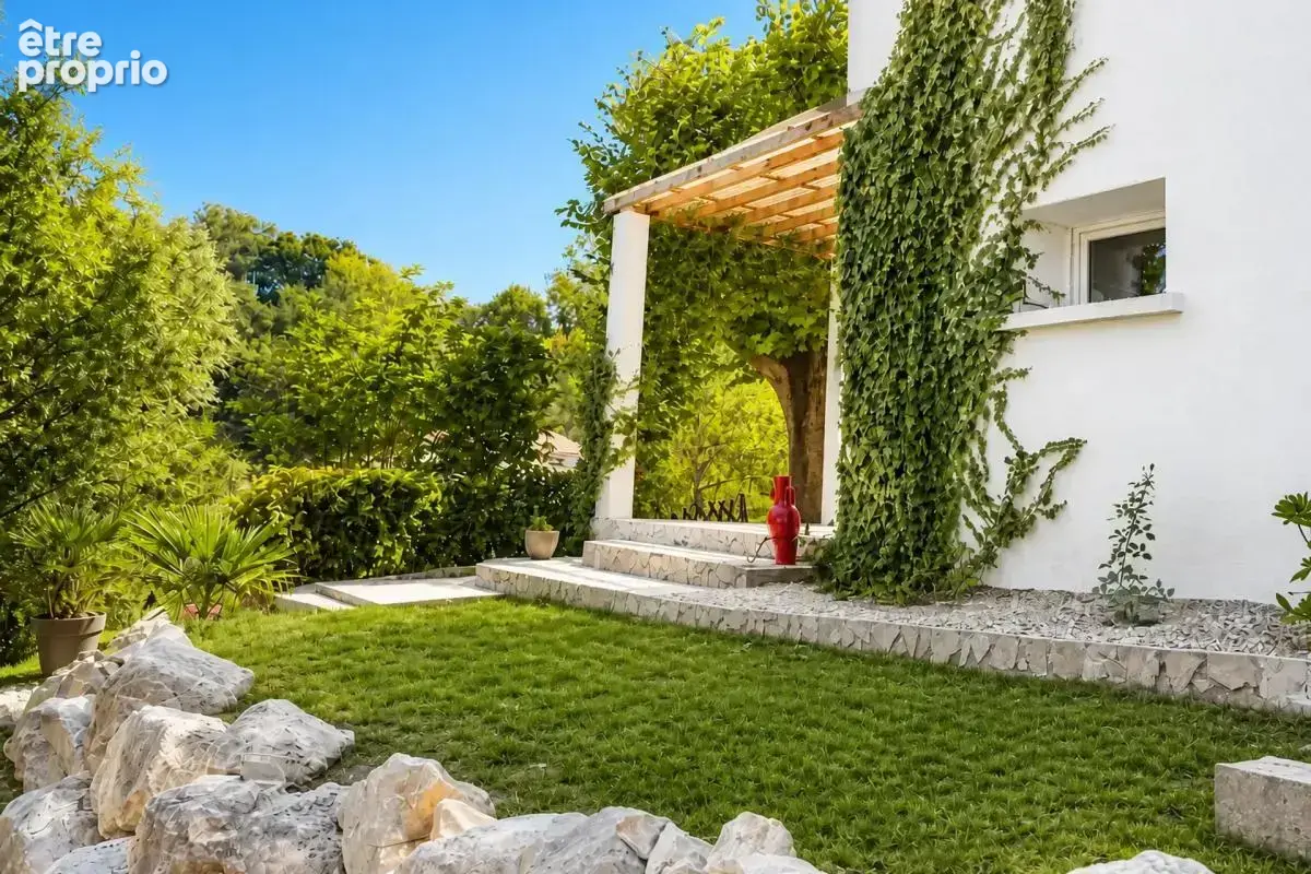 Maison de 5 pièces de 176 m² situé à Chabeuil - photo 16