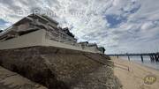 Appartement à ARCACHON