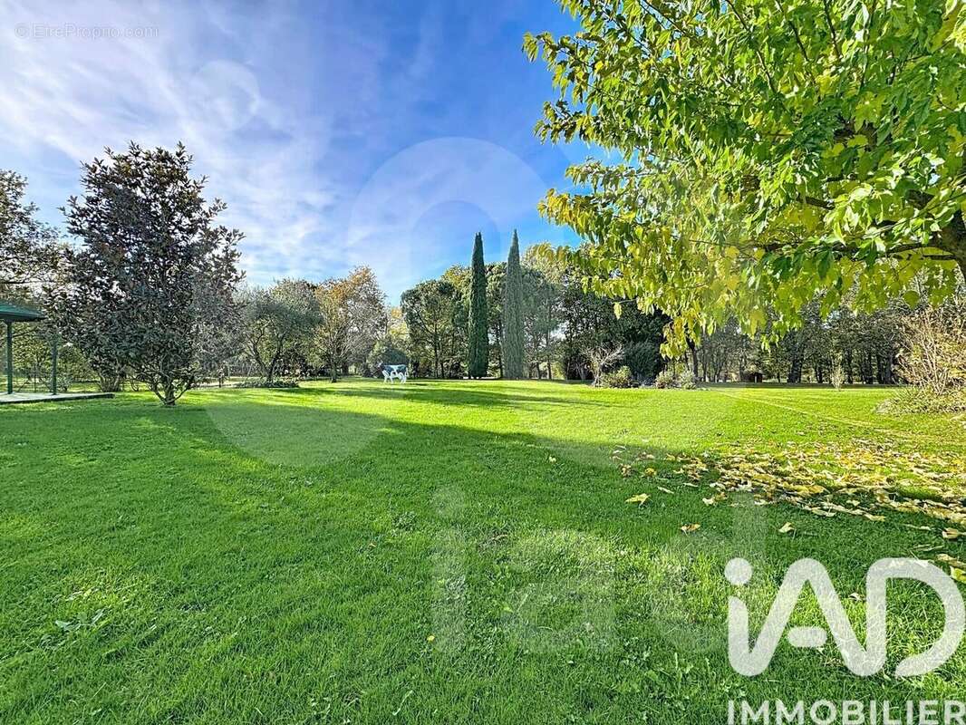 Photo 3 - Maison à SEILH