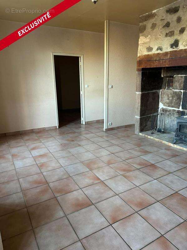 Immeuble d’investissement - photo 11