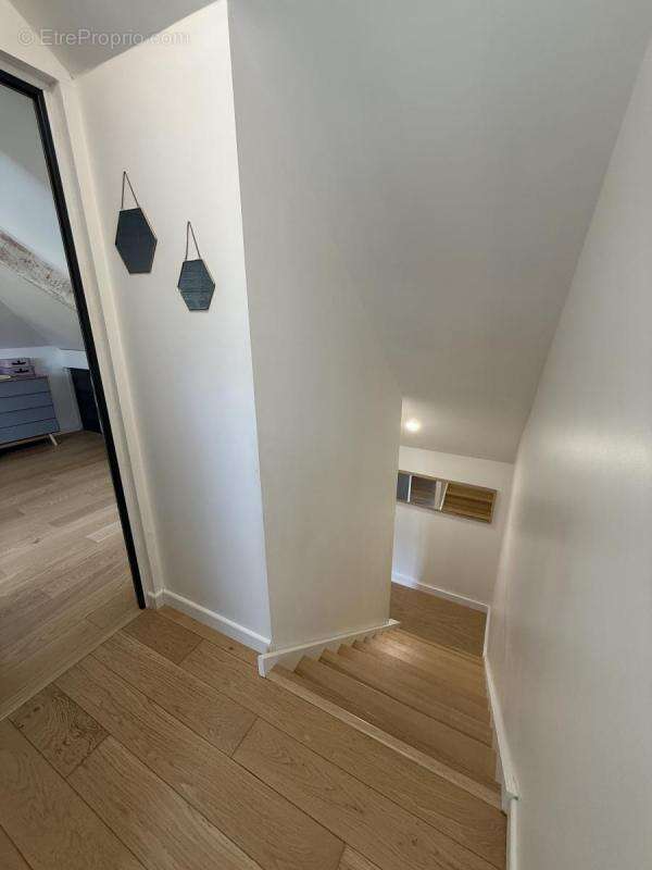 Maison 132 m² à Saint-Briac-Sur-Mer  - photo 17