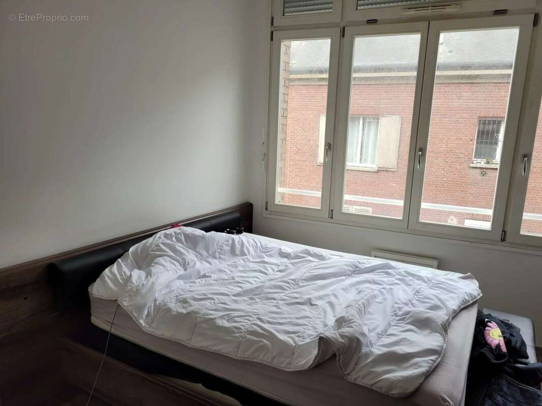 Appartement centre ville - photo 6