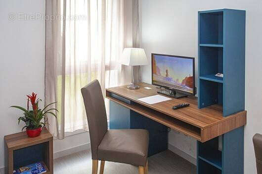 Appartement à ORLEANS