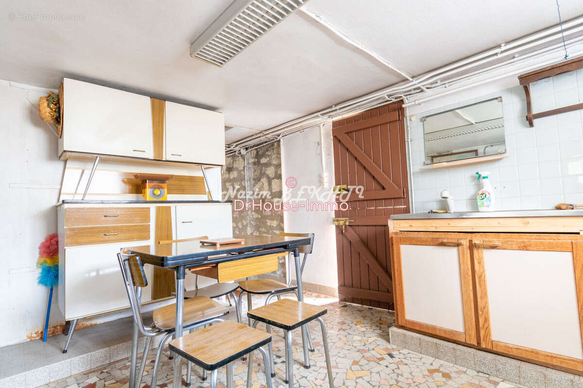 Maison 63 m² à Limay  - photo 35