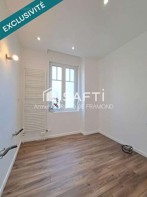 Photo 8 - Appartement à RIEDISHEIM