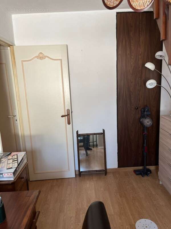 Maison à vendre 6 pièces VILLERS ALLERAND (51) - photo 24