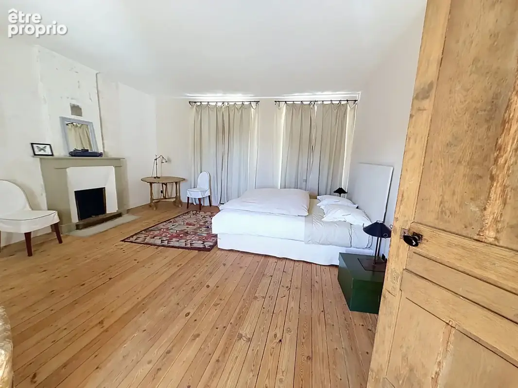 Charmante maison de village - photo 3