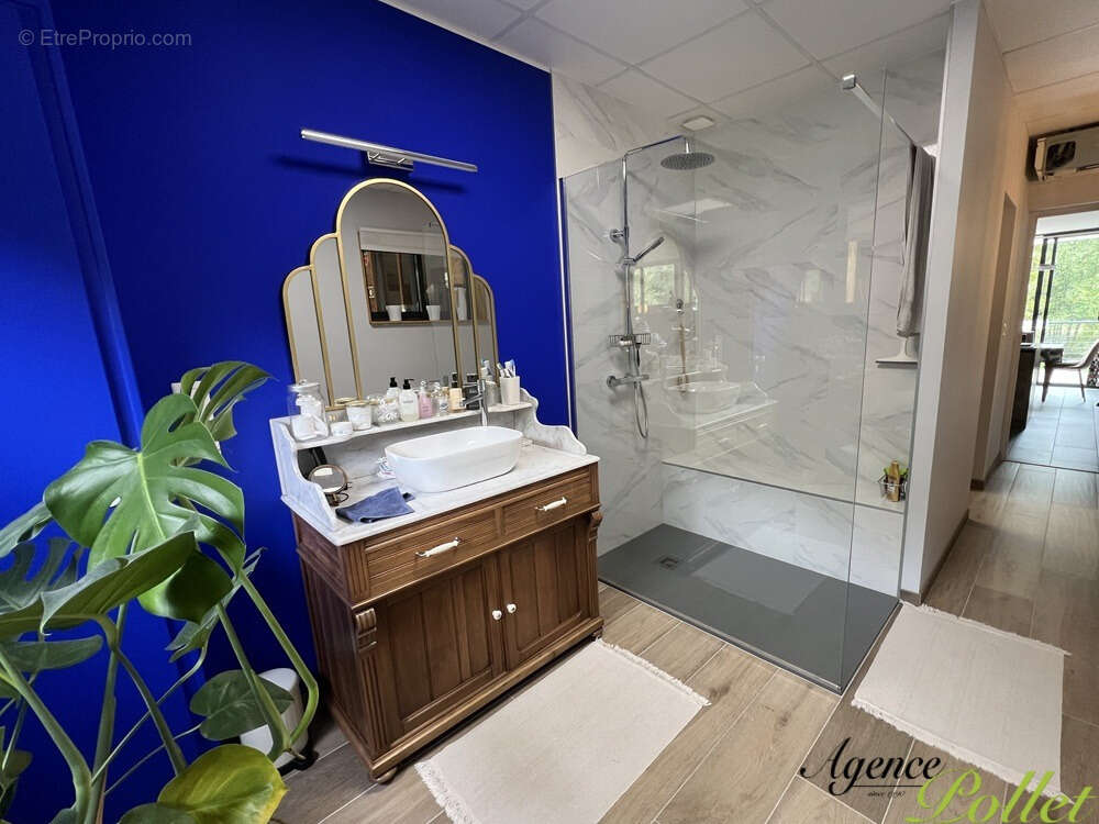 Maison à AUBIGNY-SUR-NERE