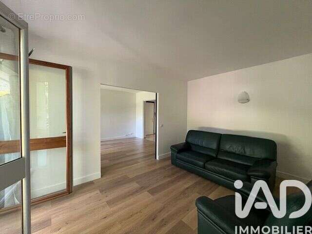 Photo 6 - Appartement à MONTMORENCY