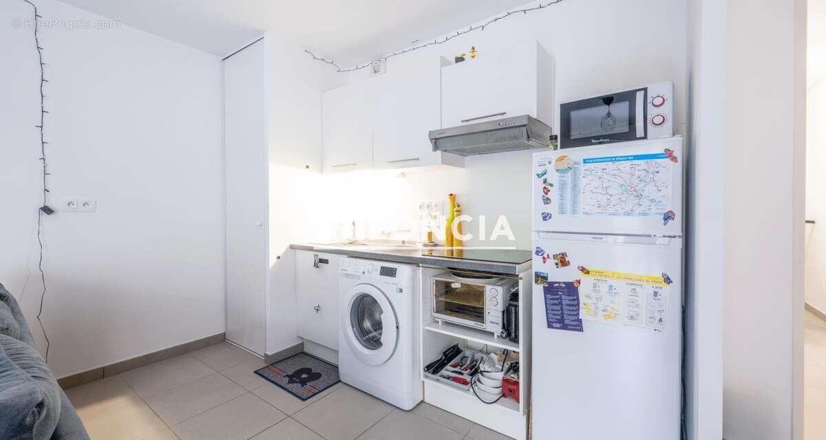 Appartement à BLANQUEFORT