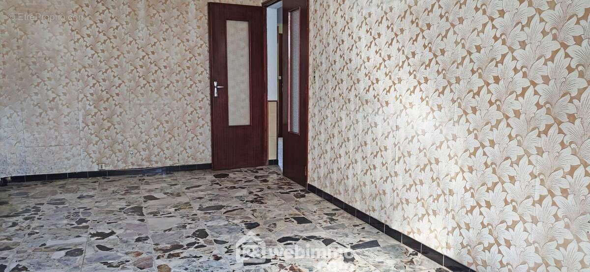 Maison 107 m² à Saintes-Maries-De-La-Mer  - photo 7