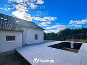 Maison à SCY-CHAZELLES