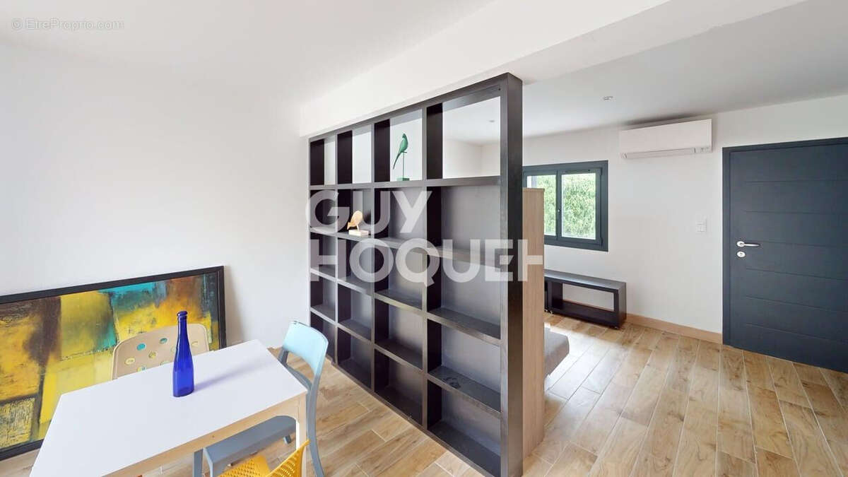 Maison à SAINT-CYPRIEN