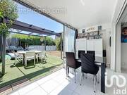 Photo 1 - Appartement à SIX-FOURS-LES-PLAGES