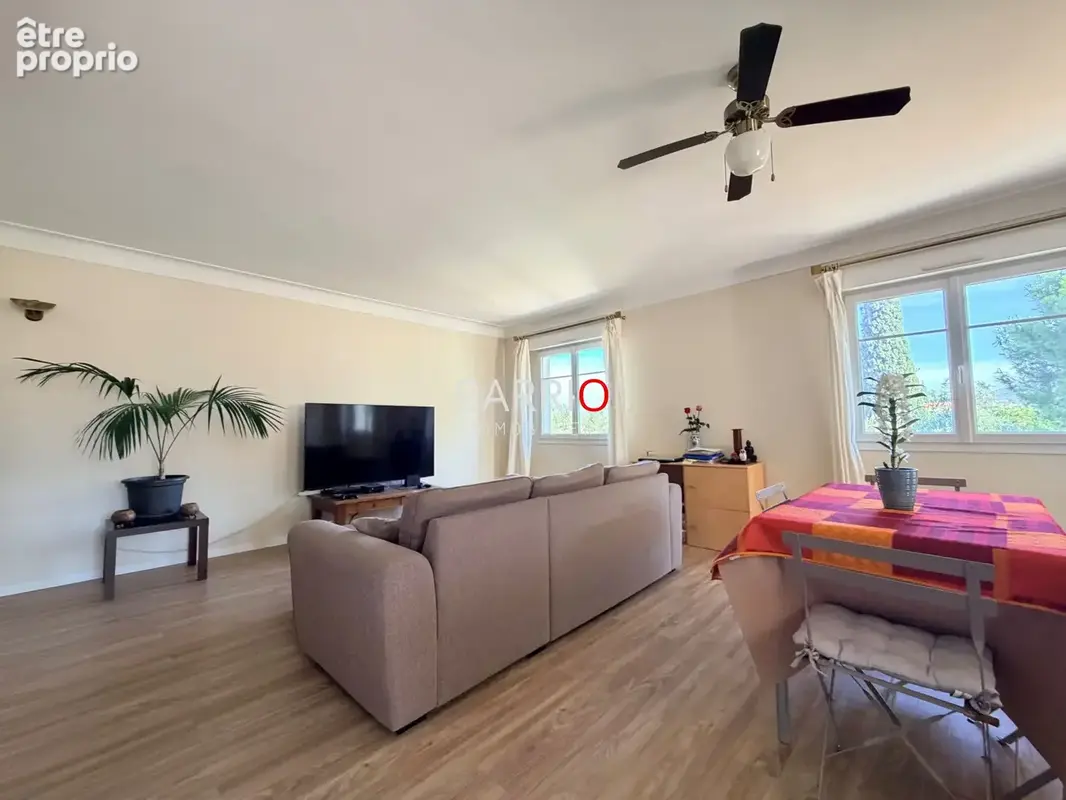 Appartement 96 m² à Argeles-Sur-Mer  - photo 2