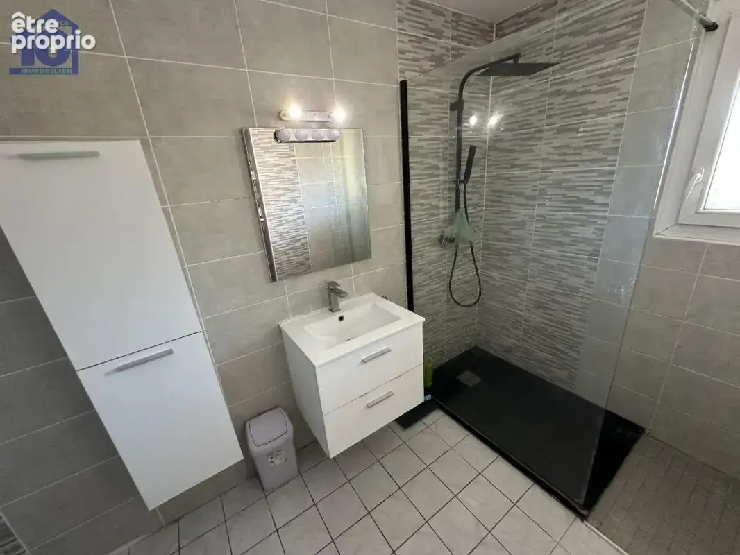 Maison 6 pièces 100 m² à vendre à Serignan (34410) - photo 5