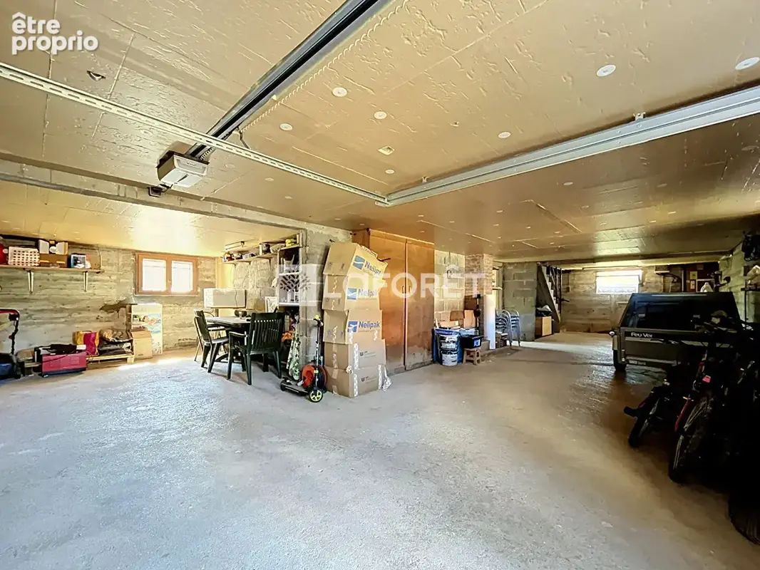 Maison Chaumont 4 pièce(s) 91,74 m2 - photo 10