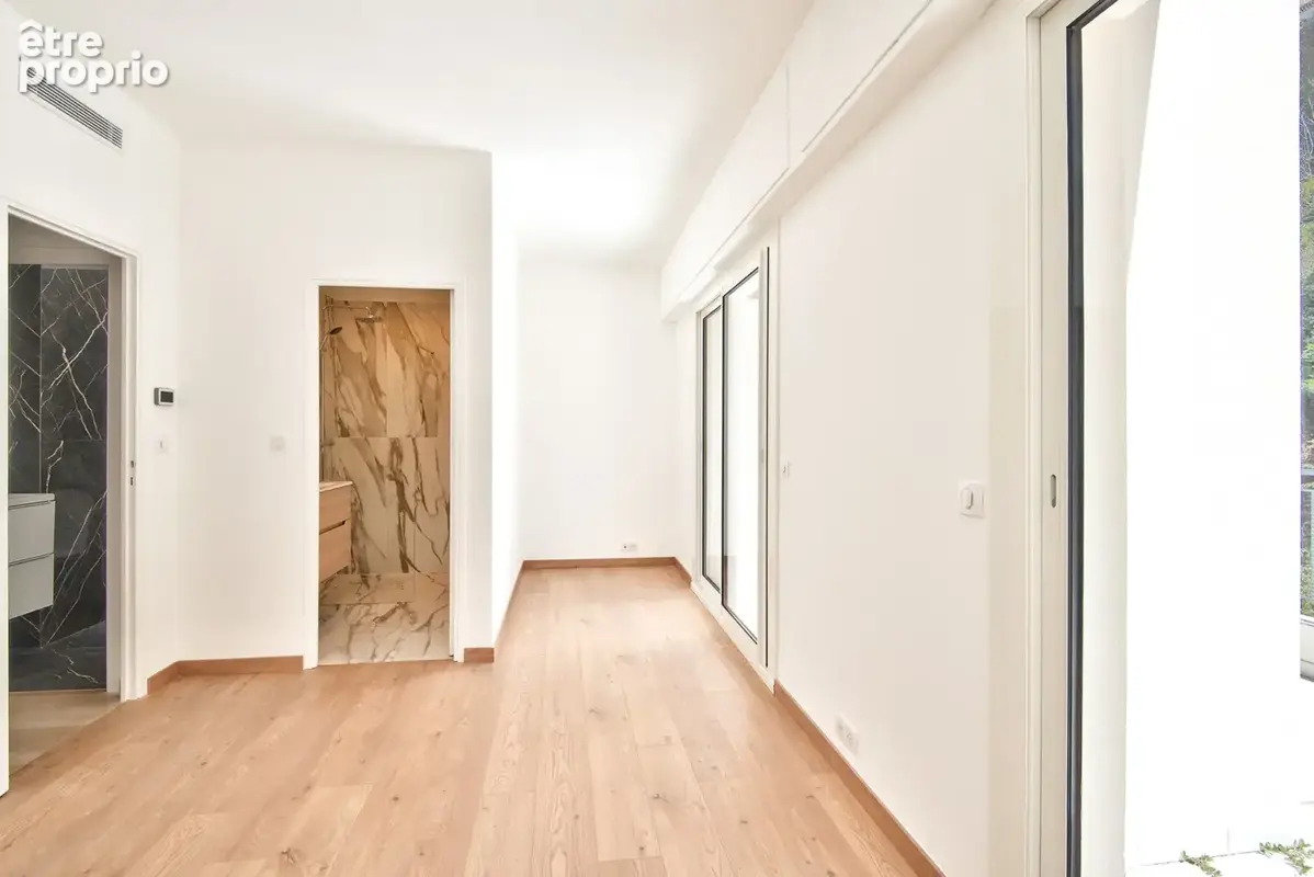 Appartement 5 pièces 167 m² à vendre à Nice (06300) - photo 16