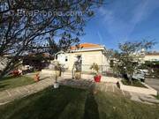 Photo 1 - Maison à BOLLENE