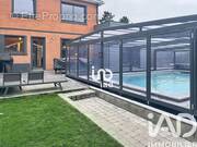 Photo 1 - Maison à ETAPLES