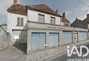 Photo 1 - Appartement à EGREVILLE