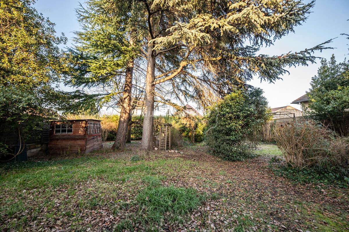 Appartement à ERMONT