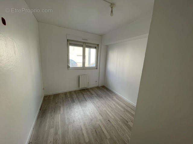 Appartement à DENAIN